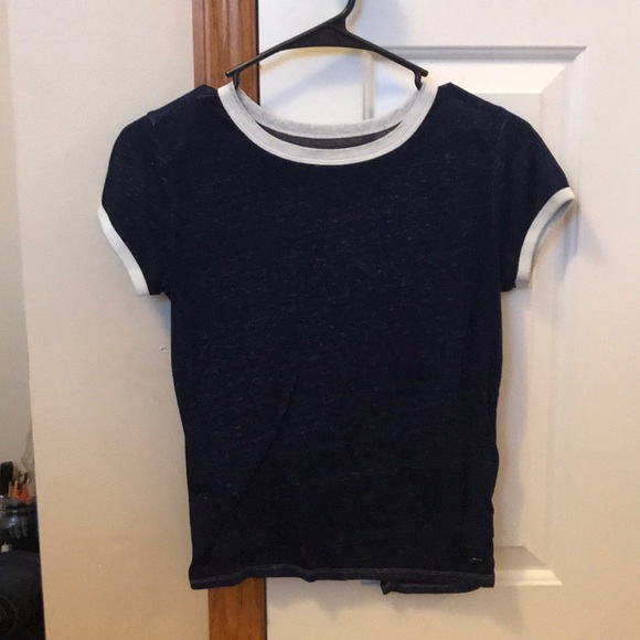 American Eagle Outfitters Tops - American Eagle T-shirt